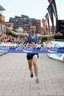 Great  North 5k, Newcastle/Gateshead. Photo: David T. Hewitson/Sports for All Pics